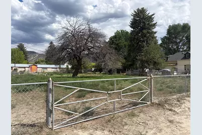 [Address not provided], Manti, UT 84642 - Photo 4