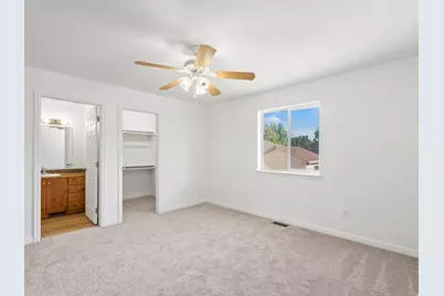 351 E 2110 S, Heber City, UT 84032 - Photo 8