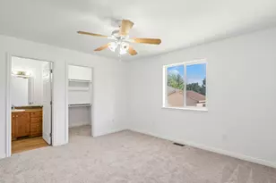 351 E 2110 S, Heber City, UT 84032 - Photo 8