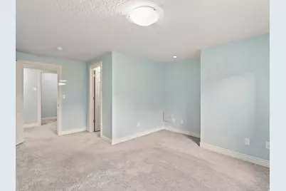 351 E 2110 S, Heber City, UT 84032 - Photo 16
