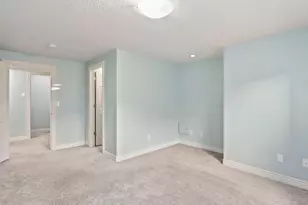 351 E 2110 S, Heber City, UT 84032 - Photo 16