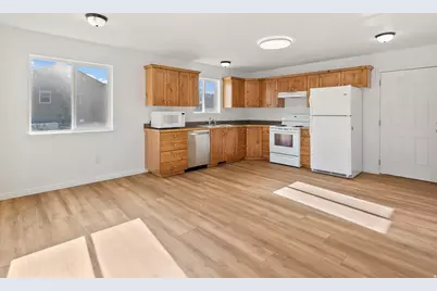 351 E 2110 S, Heber City, UT 84032 - Photo 6