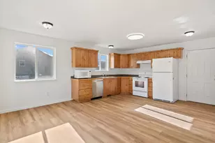 351 E 2110 S, Heber City, UT 84032 - Photo 6