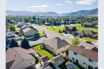 351 E 2110 S, Heber City, UT 84032 - Photo 24