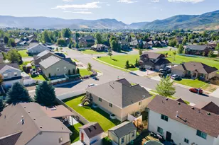 351 E 2110 S, Heber City, UT 84032 - Photo 24