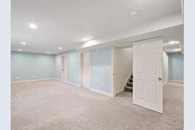 351 E 2110 S, Heber City, UT 84032 - Photo 18