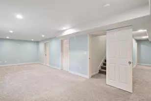 351 E 2110 S, Heber City, UT 84032 - Photo 18