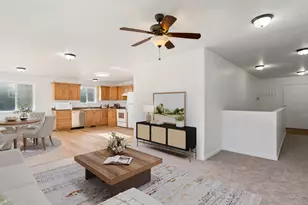 351 E 2110 S, Heber City, UT 84032 - Photo 1