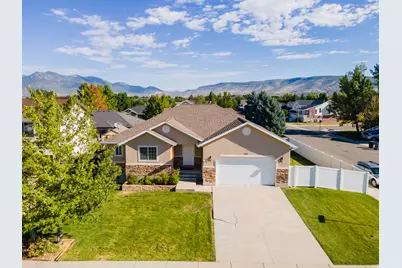 351 E 2110 S, Heber City, UT 84032 - Photo 2