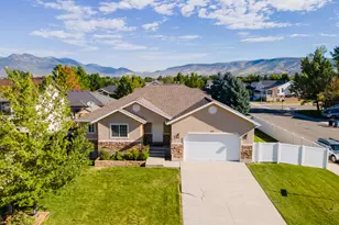 351 E 2110 S, Heber City, UT 84032 - Photo 2