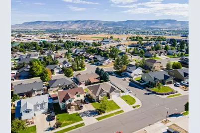 351 E 2110 S, Heber City, UT 84032 - Photo 22