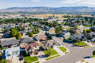 351 E 2110 S, Heber City, UT 84032 - Photo 22