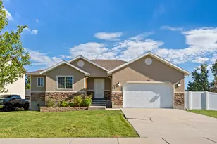 351 E 2110 S, Heber City, UT 84032 - Photo 20