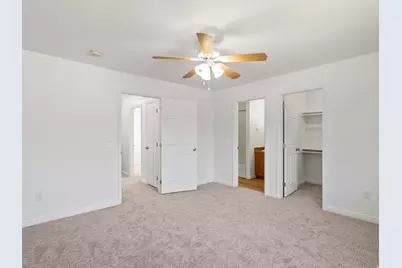 351 E 2110 S, Heber City, UT 84032 - Photo 14