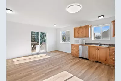 351 E 2110 S, Heber City, UT 84032 - Photo 6