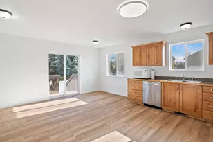 351 E 2110 S, Heber City, UT 84032 - Photo 6