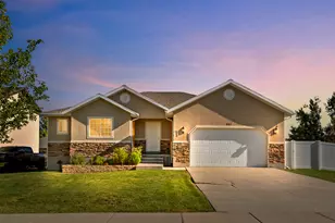 351 E 2110 S, Heber City, UT 84032 - Photo 18