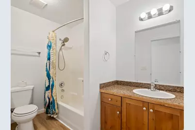351 E 2110 S, Heber City, UT 84032 - Photo 14