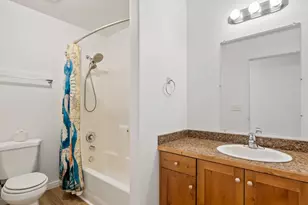 351 E 2110 S, Heber City, UT 84032 - Photo 14