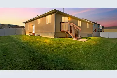 351 E 2110 S, Heber City, UT 84032 - Photo 22