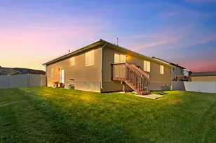 351 E 2110 S, Heber City, UT 84032 - Photo 22