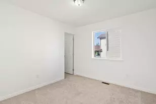 351 E 2110 S, Heber City, UT 84032 - Photo 12