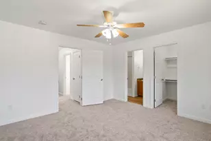 351 E 2110 S, Heber City, UT 84032 - Photo 12
