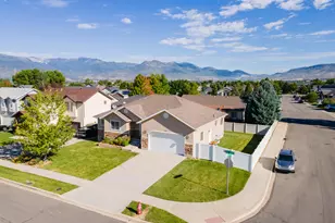 351 E 2110 S, Heber City, UT 84032 - Photo 4