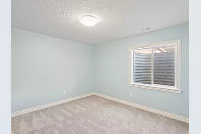 351 E 2110 S, Heber City, UT 84032 - Photo 20