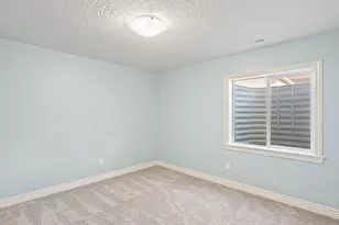 351 E 2110 S, Heber City, UT 84032 - Photo 20