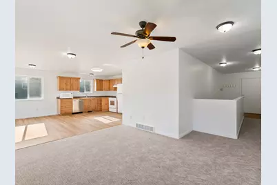 351 E 2110 S, Heber City, UT 84032 - Photo 4