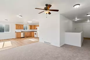 351 E 2110 S, Heber City, UT 84032 - Photo 4