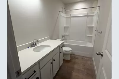 6924 W 11800 S #629, South Jordan, UT 84009 - Photo 4