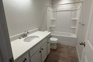 6924 W 11800 S, South Jordan, UT 84009 - Photo 4