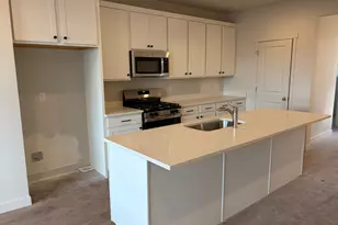 6924 W 11800 S, South Jordan, UT 84009 - Photo 2