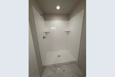 6924 W 11800 S #629, South Jordan, UT 84009 - Photo 4