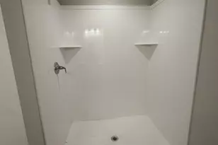 6924 W 11800 S, South Jordan, UT 84009 - Photo 4