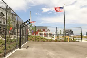 6924 W 11800 S, South Jordan, UT 84009 - Photo 14