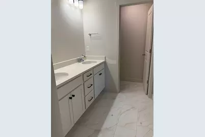 6924 W 11800 S #629, South Jordan, UT 84009 - Photo 2