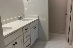 6924 W 11800 S, South Jordan, UT 84009 - Photo 2