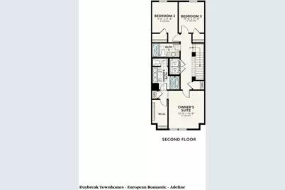 6924 W 11800 S #629, South Jordan, UT 84009 - Photo 8