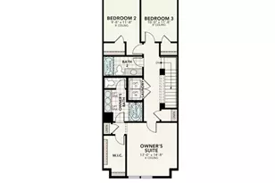 6924 W 11800 S, South Jordan, UT 84009 - Photo 8