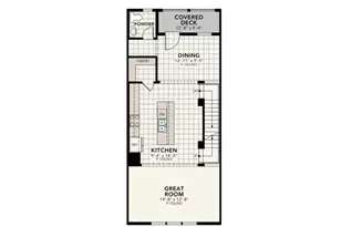 6924 W 11800 S, South Jordan, UT 84009 - Photo 6