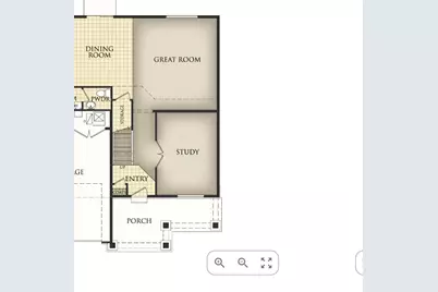 3776 W 1780 St S #103, Taylor, UT 84401 - Photo 4