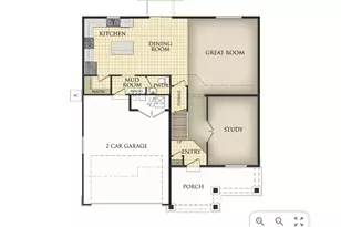 3776 W 1780 St S, Taylor, UT 84401 - Photo 4
