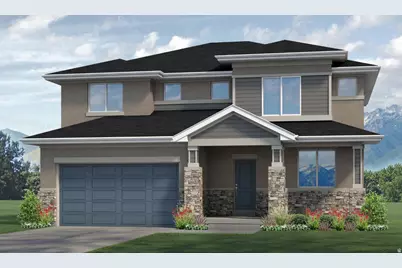3776 W 1780 St S #103, Taylor, UT 84401 - Photo 2
