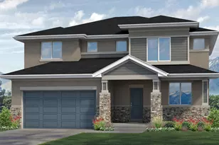 3776 W 1780 St S, Taylor, UT 84401 - Photo 2