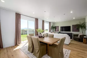 1588 N 1400 E, Spanish Fork, UT 84660 - Photo 6