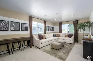 1588 N 1400 E, Spanish Fork, UT 84660 - Photo 12