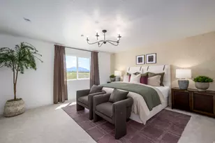 1588 N 1400 E, Spanish Fork, UT 84660 - Photo 10